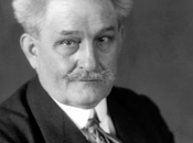 Viaje Musical Año: mlhách L.Janáček