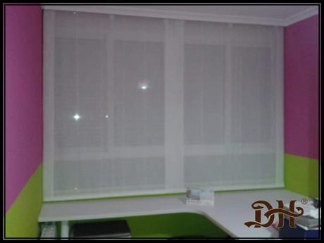 🌟 ~ Tu Hogar para la Navidad.