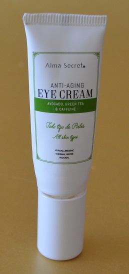 Mis Productos Terminados - Noviembre de 2023