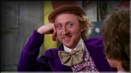 ¿Cuál es el mejor Willy Wonka?: De Gene Wilder a Timothée Chalamet