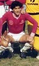 Carlos Marcelo Fuentes