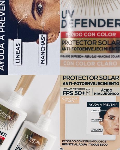 Precio opinión colores donde se compra