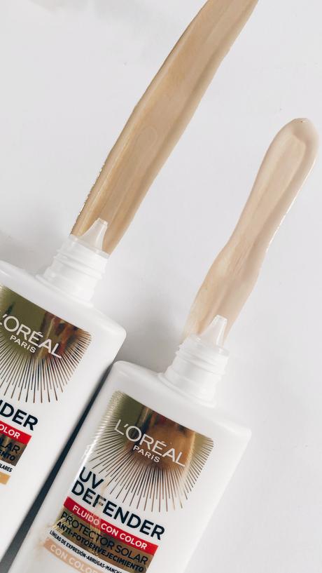 Opinión argentina precio donde se compra