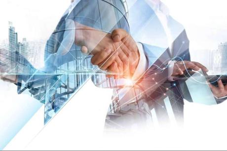 Programa de e-commerce y estrategias multiplataforma con Empower Talent Programa de e-commerce y estrategias multiplataforma con Empower Talent