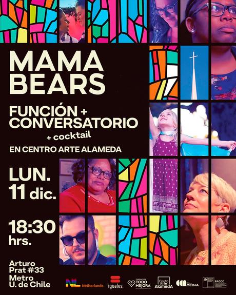 Descubre la Cartelera del Centro Arte Alameda del jueves 07 al miércoles 13 de diciembre 00d73cdf-ec2a-b2bb-a599-41ea1cbe4109