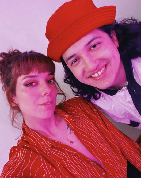 ae80740e-138f-be99-d95e-0e36e2d6193d