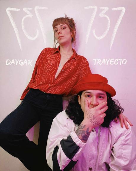 19680b3f-c09b-bb45-db28-31c0811093a5