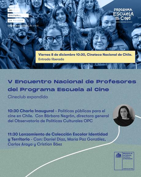 108aac09-62f8-aa24-627a-34bcb62d3e13