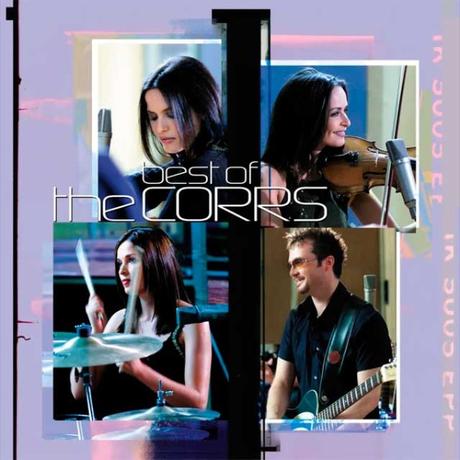 Best of The Corrs