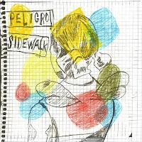 Peligro! estrenan Sidewalk como versión de Built to Spill