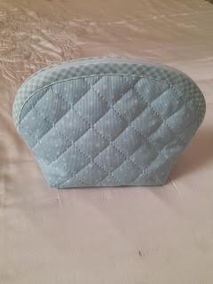 CANASTILLA PARA DANIEL - 3 - cambiador + bolsa + neceser CANASTILLA PARA DANIEL - 3 - cambiador + bolsa + neceser