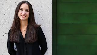 De la normalización política vasca