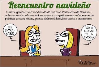 De la mirada del otro