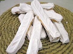 Comarca del Condado: Olivos, Toros y Patrimonio