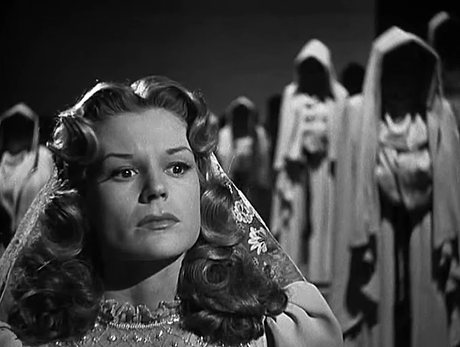 Domicilio desconocido (USA, 1944)