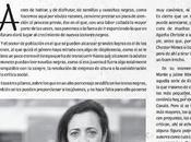 siembra