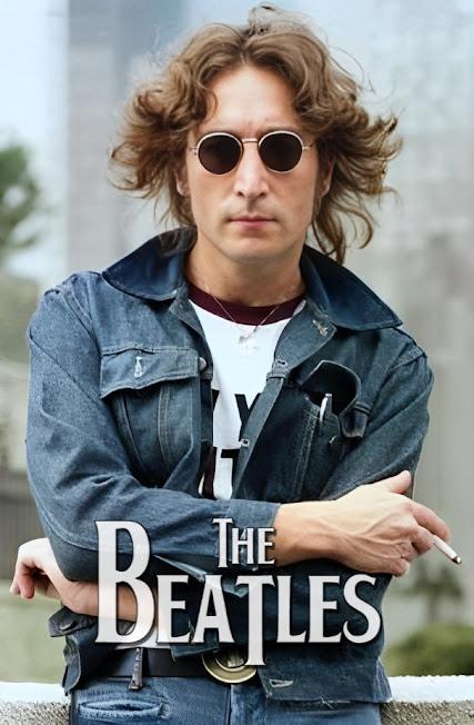 Efemérides del Rock y Heavy Metal: Qué pasó un 08 de Diciembre