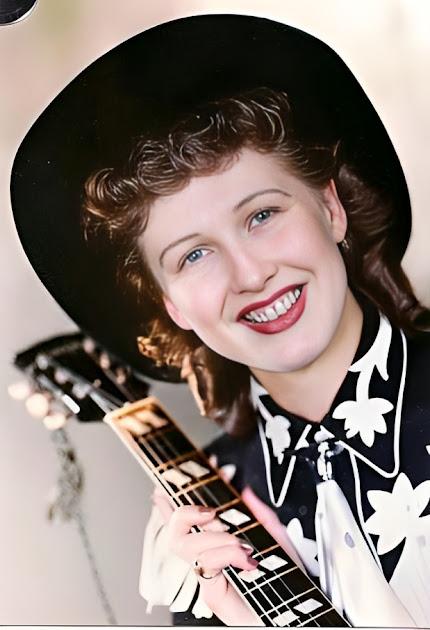 Efemérides del Rock y Heavy Metal: Qué pasó un 08 de Diciembre