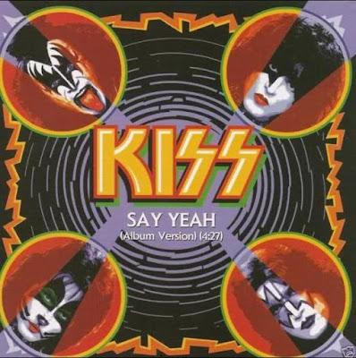 Efemérides del Rock y Heavy Metal: Qué pasó un 08 de Diciembre