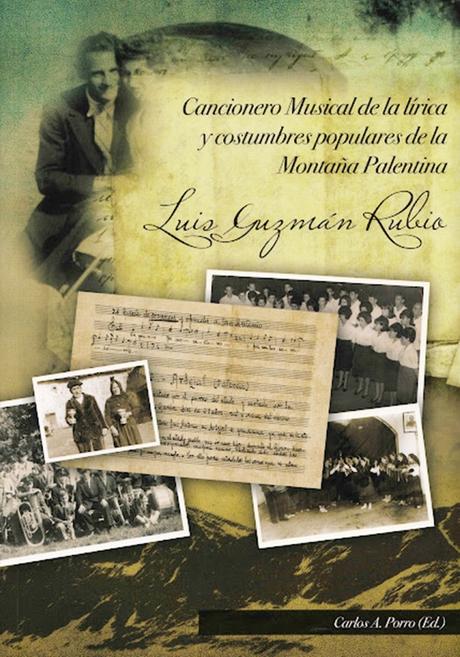 A Luis y a tantos otros