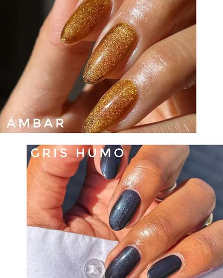 Argentina colores donde se compran marcas