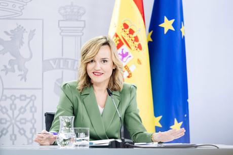 Renfe incrementa los servicios de Alta Velocidad con parada en Cuenca