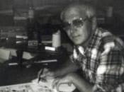 mundos prehistóricos Robert Nixon