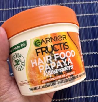 Cotillea conmigo mis últimas compras Cotillea conmigo mis últimas compras