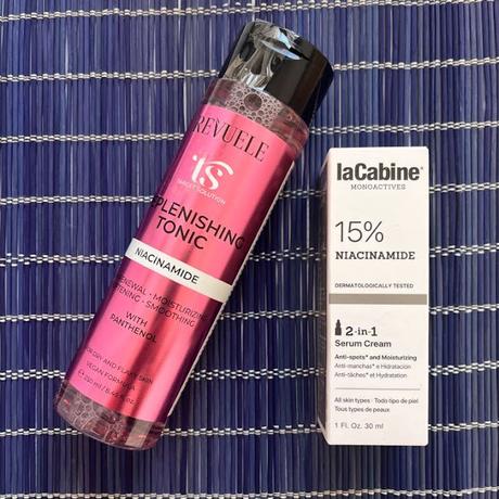 Cotillea conmigo mis últimas compras Cotillea conmigo mis últimas compras