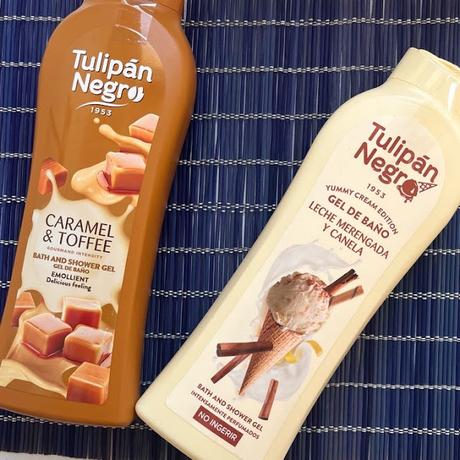 Cotillea conmigo mis últimas compras Cotillea conmigo mis últimas compras