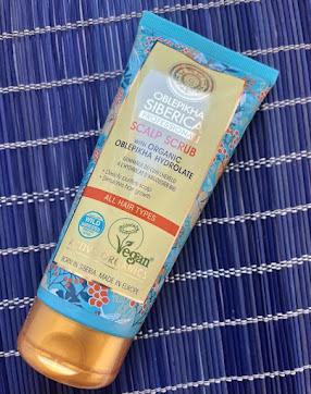 Cotillea conmigo mis últimas compras