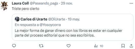 Visto en las redes 62#