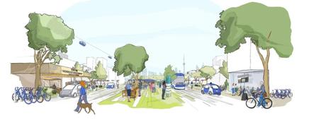 Google Futurista y sus Alternativas Deslumbrantes 2 Google Futurista y sus Alternativas Deslumbrantes 2