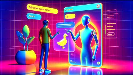 Google Futurista y sus Alternativas Deslumbrantes 1 Google Futurista y sus Alternativas Deslumbrantes 1