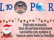 Jeroglíficos: navidad