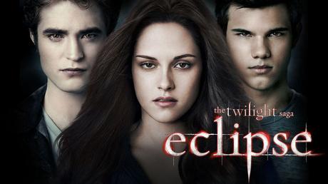 La directora de Crepúsculo nombra sus actores favoritos para interpretar a Edward y Bella en una nueva película