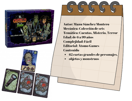 Guía de Regalos Navideños: Descubre los Mejores Obsequios para Niños de 5 a 12 Años en 2023 Guía de Regalos Navideños: Descubre los Mejores Obsequios para Niños de 5 a 12 Años en 2023