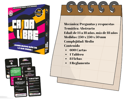 Guía de Regalos Navideños: Descubre los Mejores Obsequios para Niños de 5 a 12 Años en 2023