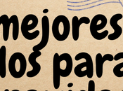 Guía Regalos Navideños: Descubre Mejores Obsequios para Niños Años 2023