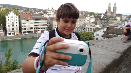 Guía de Regalos Navideños: Descubre los Mejores Obsequios para Niños de 5 a 12 Años en 2023 Guía de Regalos Navideños: Descubre los Mejores Obsequios para Niños de 5 a 12 Años en 2023