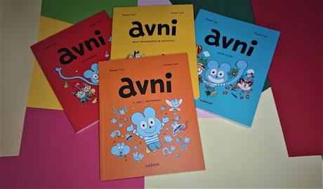 Guía de Regalos Navideños: Descubre los Mejores Obsequios para Niños de 5 a 12 Años en 2023 Guía de Regalos Navideños: Descubre los Mejores Obsequios para Niños de 5 a 12 Años en 2023