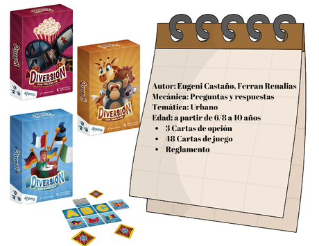 Guía de Regalos Navideños: Descubre los Mejores Obsequios para Niños de 5 a 12 Años en 2023 Guía de Regalos Navideños: Descubre los Mejores Obsequios para Niños de 5 a 12 Años en 2023