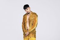 Top Canciones 2023 Top Canciones 2023