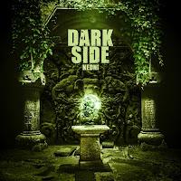 Top Canciones 2023 Top Canciones 2023