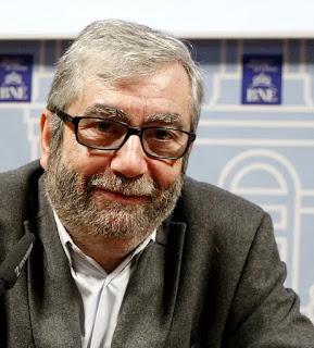 De los afrodisíacos de Kissinger