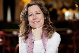 De la película del presidente