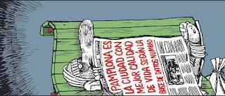 De la palabra igualdad