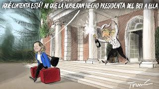 De la palabra igualdad