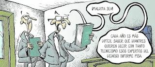 De la palabra igualdad