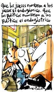 De la palabra igualdad